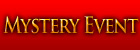 ミステリーイベント