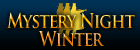 ミステリーウィンター