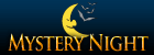 ミステリーナイト