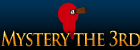 ミステリー ザ サード
