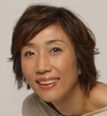 山村美智