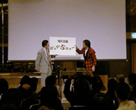 写真5